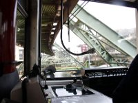 wuppertal (81)